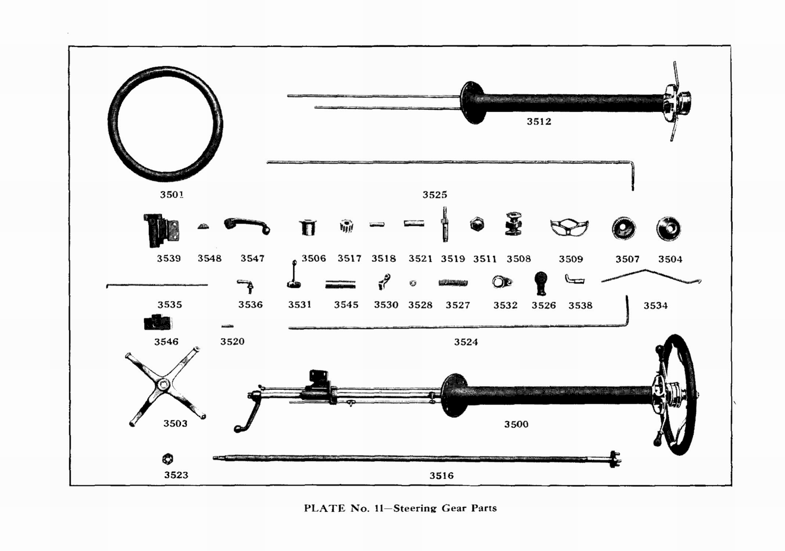 n_1912 Ford Price List-36.jpg